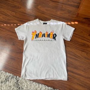 Thrasher Shirt